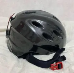 giro ジーロ Giro nine9 スノボー ヘルメット 黒 XL