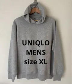 Item thumbnail for item 41e07d4c-13e0-4008-8b8b-f25b15b655c4