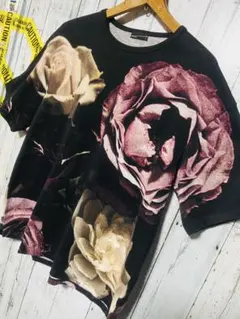CINCH oblada シンチ オブラダ ビンテージリメイクTシャツ CINCH oblada シンチ オブラダ ビンテージリメイクTシャツ - メルカリ