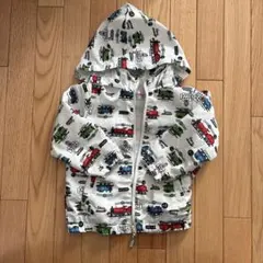 Item thumbnail for item 7dc2d080-6ec2-438a-9748-7574716d14fc