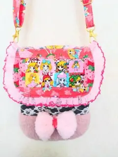 Item thumbnail for item 1288b6a4-d70d-4f03-88bf-c20ae941577e