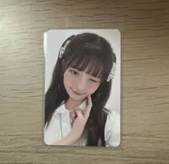 値下げ可様 リクエスト 2点 まとめ商品