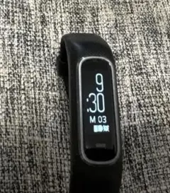 GARMIN VIVOSMART4
