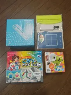 2026年最新】チャレンジ2年生 未使用の人気アイテム - メルカリ
