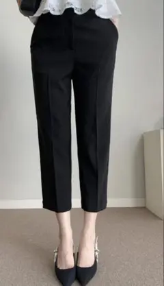 DAZY パンツ