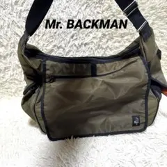 2026年最新】ミスターバックマンの人気アイテム - メルカリ