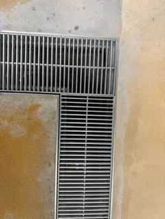 Item thumbnail for item c91ede47-c949-4e50-aeb9-ba0dae0c3a30