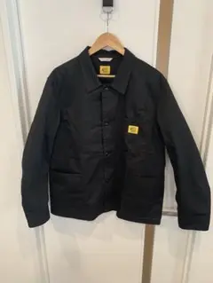 JOURNAL STANDARD × COWDEN カバーオール