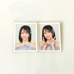 2025年最新】野口衣織 ステッカーの人気アイテム - メルカリ