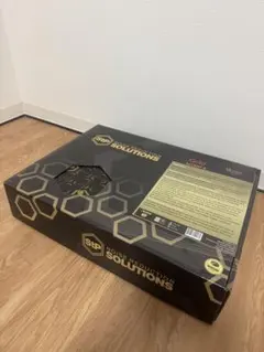 新品・未使用　デッドニング材セット