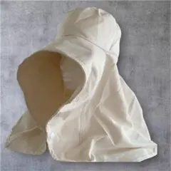 帽子　レディース　日よけ　紫外線対策　広いつば　ガーデニング　アウトドア