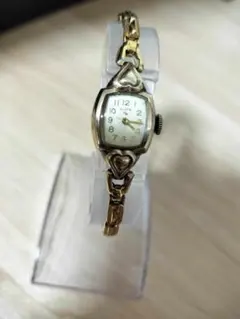 Item thumbnail for item 1053fdd9-f1b1-4577-92df-29a83acdda82