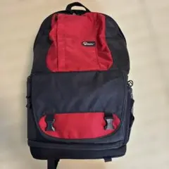 Lowepro（ロープロ）カメラバックパックのサムネイル