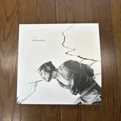 2025年最新】大友昇平 レコードの人気アイテム - メルカリ