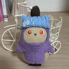 chobi-mam様 リクエスト 2点 まとめ商品