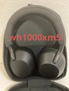 Item thumbnail for item 1a4c4200-2fc0-4e25-932d-66aafa442301