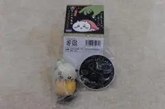 ちいかわ寿司 フィギュアコレクション ラッコうに