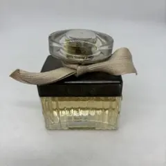 Chloe eau de parfum クロエ　オーデパルファム　香水　50ml