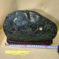 2026年最新】水石の人気アイテム - メルカリ