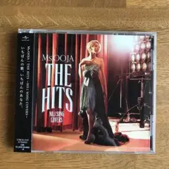 THE HITS～NO.1 SONG COVERS～