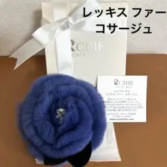 2025年最新】ROYAL CHIEの人気アイテム - メルカリ