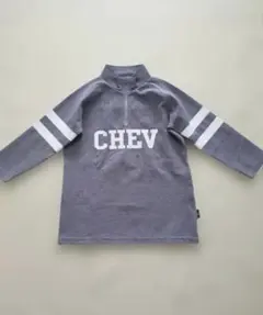 Callaway キャロウェイ　ゴルフ ジップアップ　トップス シャツ S