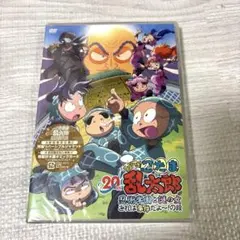 Item thumbnail for item 3839199a-15ad-48ca-9da5-99ce02dd7aa9