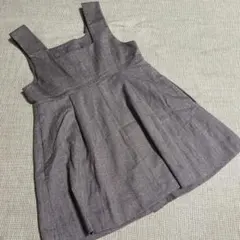 K*o様 ユナイテッドアローズ　ベスト