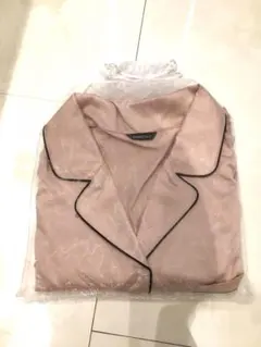 Item thumbnail for item 04ce7c43-84f4-47af-b509-e37ff5a4339d