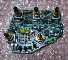 Sabreberry32 ラズパイ用高音質DAC - メルカリ