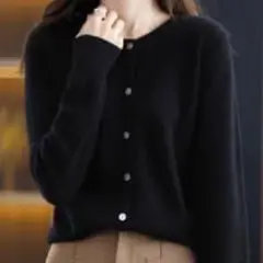 Item thumbnail for item 257c0100-9cb4-4bd9-b955-05bb887b2340