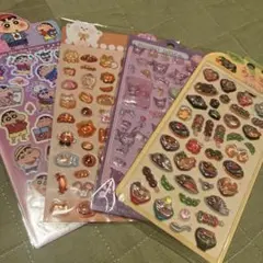 Item thumbnail for item 5e8f04a3-0076-4830-b610-75d512ed7a07