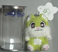 2026年最新】EVNNIZ ぬいぐるみの人気アイテム - メルカリ