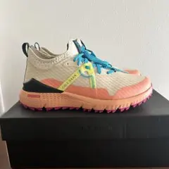 【未使用】COLE HAAN ゴルフシューズ レディース 2026年最新】Cole Haan ゴルフ シューズ(女性用)の人気アイテム - メルカリ