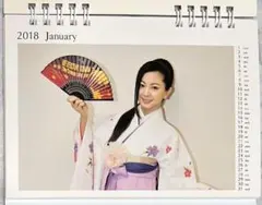 Item thumbnail for item d92483d1-685a-4490-9dd8-8219b7e60204