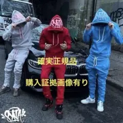 2026年最新】シナワールド セットアップの人気アイテム - メルカリ