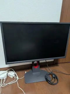 BenQ ZOWIE XL2556K 360 HZ ゲーミングモニター