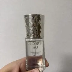 DECORTE AQ PORE BLACKHEAD DISSOLVER