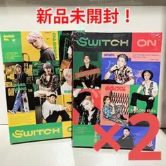 2025年最新】astro cdアルバム 未開封の人気アイテム - メルカリ