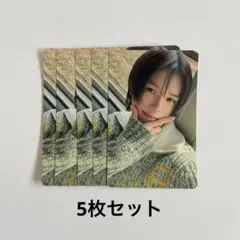 &TEAM トレカ 五月雨 ケイ K