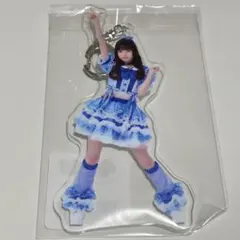 2025年最新】空詩かれん アクキーの人気アイテム - メルカリ