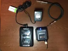 Item thumbnail for item 85c24fc2-a85b-42a9-a453-3bc2e26abc10