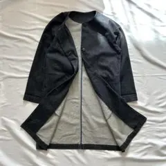 Item thumbnail for item eaa0df49-f2ad-4875-bdd8-f9b98183a522