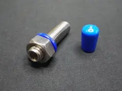 Item thumbnail for item e6679d60-46a4-43a8-9993-bd622ad5929e