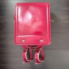 Item thumbnail for item 7a1d2f4e-2481-4cc3-9236-8ec1a3e6b601