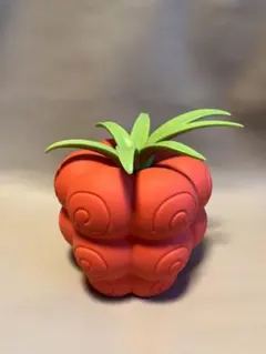 【ONEPIECEワンピース悪魔の実ルームライトバラバラの実15cm】