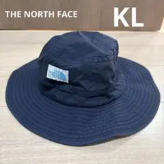 Item thumbnail for item 3f916136-4d6d-45af-8409-f0d7a289d154