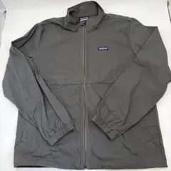 Patagonia Nomader Jacket パタゴニア ノマダーのサムネイル