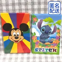 Item thumbnail for item 8b83758b-aa63-45be-9fb0-564b08121c88