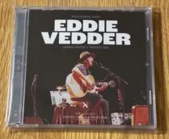 2026年最新】EDDIE vedderの人気アイテム - メルカリ